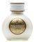 ����� MOZART WHITE CHOCOLATE CREAM 20ML