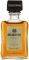����� DISARONNO ORIGINALE 50ML