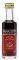 AMARO RAMAZZOTTI 30 ML