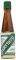 UNDERBERG 20ML