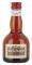  GRAND MARNIER CORDON ROUGE 50ML