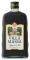 ����� VILLA MASSA DI NOCI 50ML