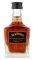  JACK DANIEL'S SINGLE BARREL 50ML