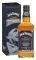  JACK DANIELS MASTER DISTILLER SERIE NO2 700 ML