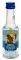 ����� RUM CAPTAIN MORGAN PARROT (PET) 50 ML