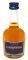 ������ COURVOISIER VSOP 50 ML