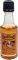 ������ OLD GRAND DAD RYE (PET) 50 ML