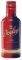 ΛΙΚΕΡ DOOLEY'S THE ORIGINAL TOFFEE 50 ML