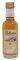 ������ BALL�NTINE'S PURE MALT 12 ���� 50 ML