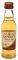 ������ DEWARS WHITE LABEL (PET) 50 ML