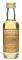  GLENMORANGIE 10  (PET) 50ML
