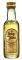 ������ LONG JOHN (PET) 50ML
