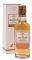 ������ MACALLAN AMBER 50 ML