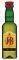 ������ J&B RARE (PET) 50ML