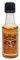 ΟΥΙΣΚΙ OLD GRAND DAD RYE (PET) 50ML