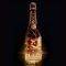ΣΑΜΠΑΝΙΑ MOET & CHANDON N.I.R NECTAR IMPERIAL ROSE 750 ML ΣΑΜΠΑΝΙΑ MOET & CHANDON N.I.R NECTAR IMPERIAL ROSE 750 ML
