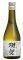 SAKE DASSAI 50 JUNMAI DAIGINJO 300ML