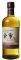  NIKKA YOICHI SINGLE MALT RUM WOOD FINI...