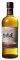 ������ NIKKA MIYAGIKYO SINGLE MALT RUM WOOD F...