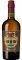 ������� ANTICA DISTILLERIA DEL PROFESSORE BIA...