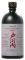 ������ TOGOUCHI KIWAMI 700 ML