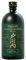 ������ TOGOUCHI 9 ���� 700 ML