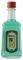  FRUKO SCHULZ GREEN 40ML