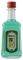  (ABSINTH) FRUKO SCHULZ GREEN 40 ML
