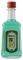 ������ (ABSINTH) FRUKO SCHULZ GREEN 40 ML