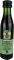 FERNET BRANCA MENTA 20ML