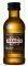 ����� DRAMBUIE (PET) 50ML