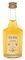 CALVADOS BOULARD GRAND SOLAGE 50 ML