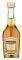  MARTELL V.S 30ML