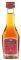 ������ MARTELL V.S.O.P 30ML