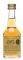RUM ENGLISH HARBOUR 5 ���� 50ML