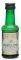 SHERRY HARVEYS BRISTOL FINO EXTRA DRY  (PET) 50ML
