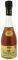 BRANDY TORRES 10 SOLERA GRAN RESERVA 50ML