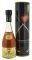 BRANDY TORRES 10 SOLERA GRAN RESERVA 50ML