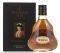 ������ HENNESSY X.O 50ML