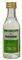 ����� MOSKOVSKAYA 50 ML
