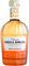 RUM CLEMENT CREOLE SHRUBB 700ML