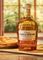 RUM CLEMENT CREOLE SHRUBB 700ML RUM CLEMENT CREOLE SHRUBB 700ML