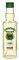  ZUBROWKA 50ML