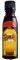 ����� KAHLUA  (PET) 50ML