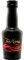  TIA MARIA (PET) 50ML