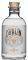 ������ TEELING SPIRIT OF DUBLIN 500 ML