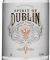  TEELING SPIRIT OF DUBLIN 500 ML