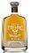  TEELING REVIVAL 15  IV SINGLE MALT...