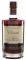 RUM CLEMENT 10 ���� 700ML