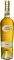 ������ PIERRE FERRAND 1840 700ML